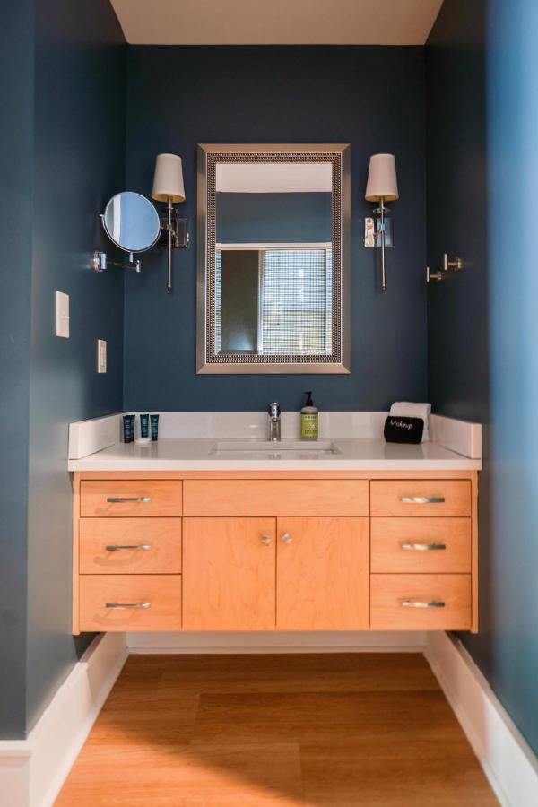 Downtown Fairhope Studio エクステリア 写真